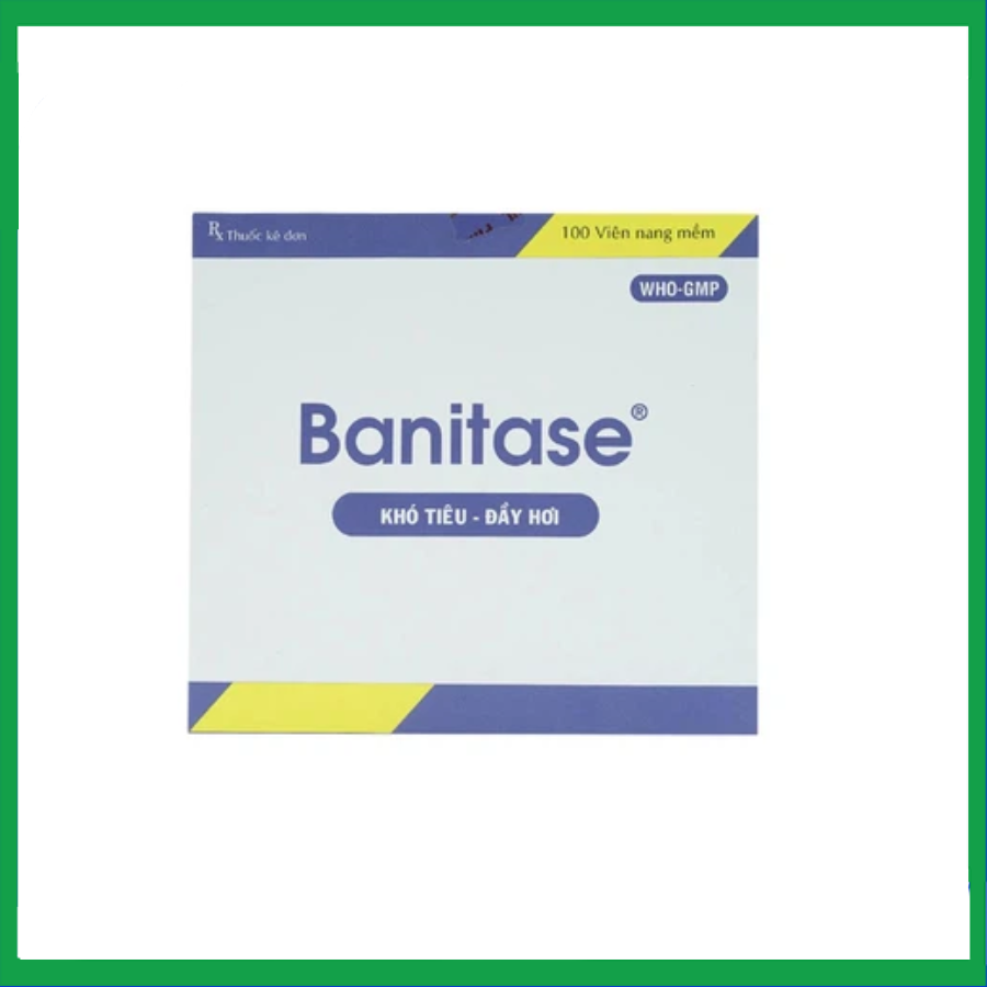 a1-13.png Nhà Thuốc Tiến Thành - a1 13