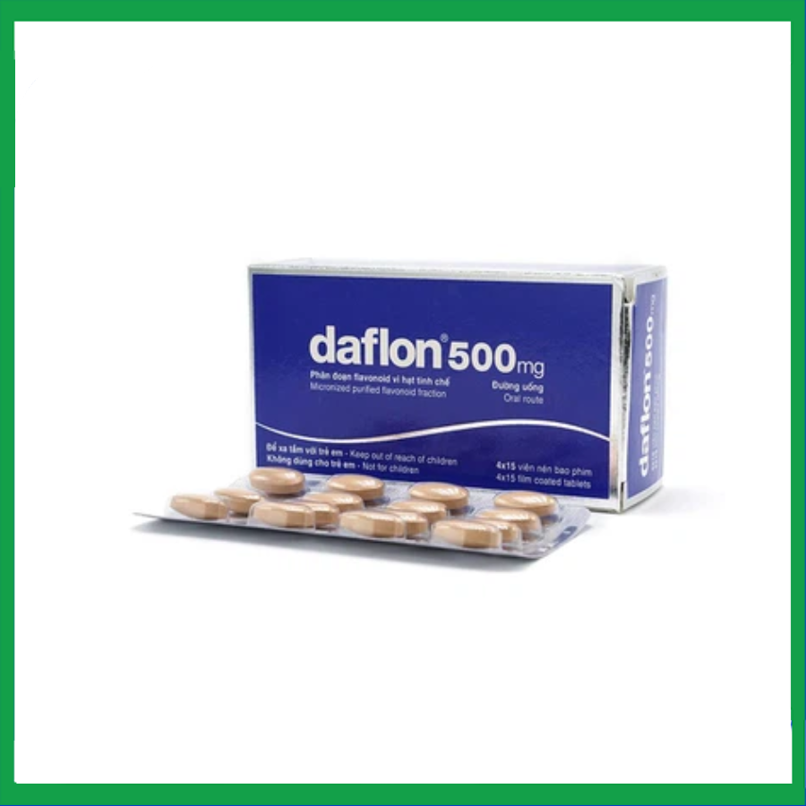 a1-2.png Nhà Thuốc Tiến Thành - a1 2