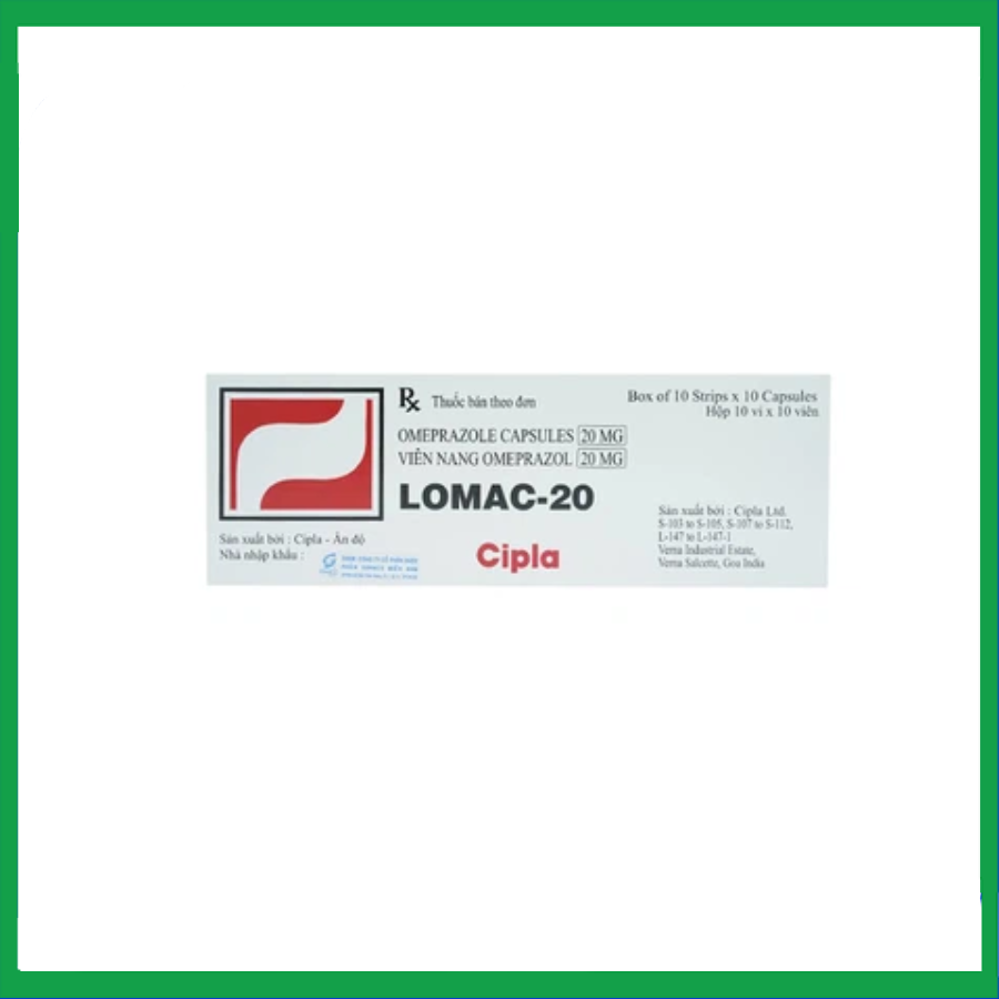 a1-5.png Nhà Thuốc Tiến Thành - a1 5