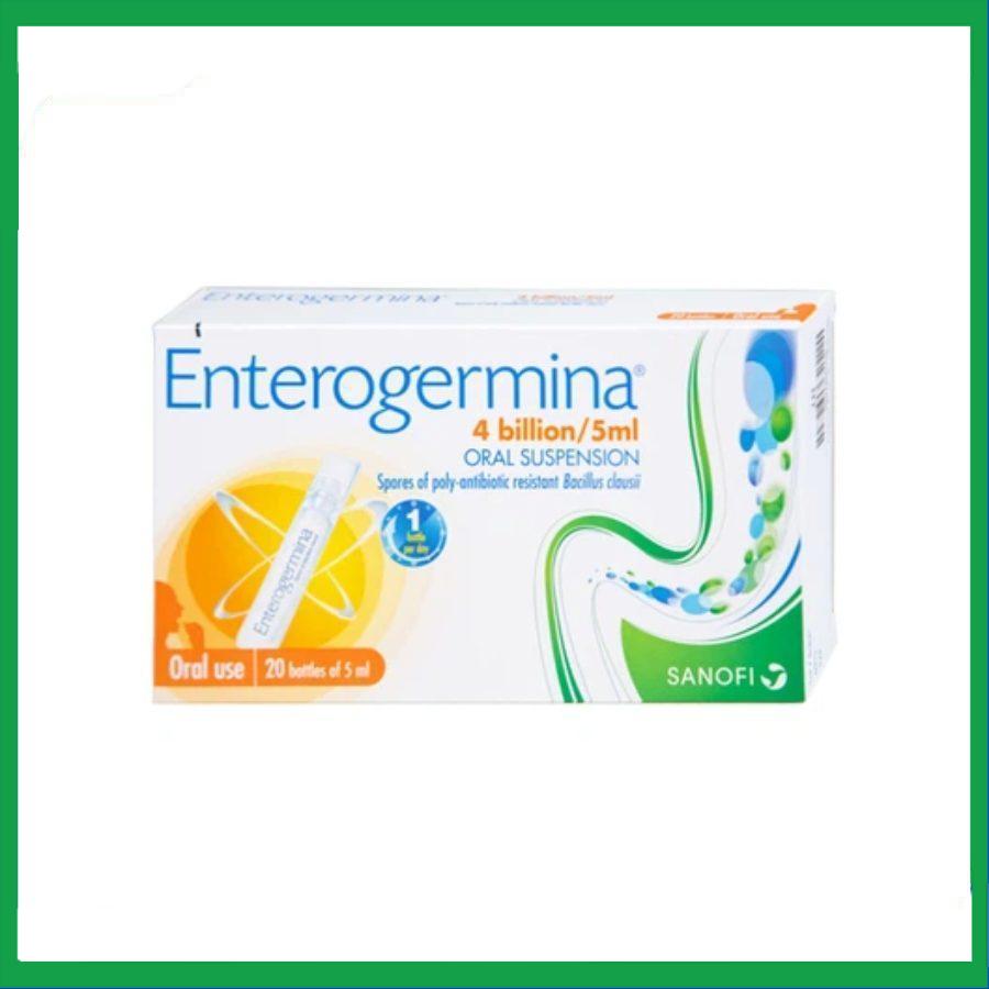 a1-6.jpg Nhà Thuốc Tiến Thành - a1 6