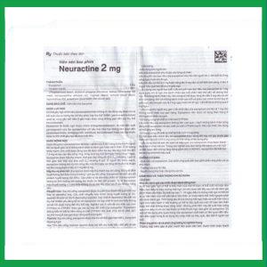 Nhà Thuốc Tiến Thành - a2 1 1