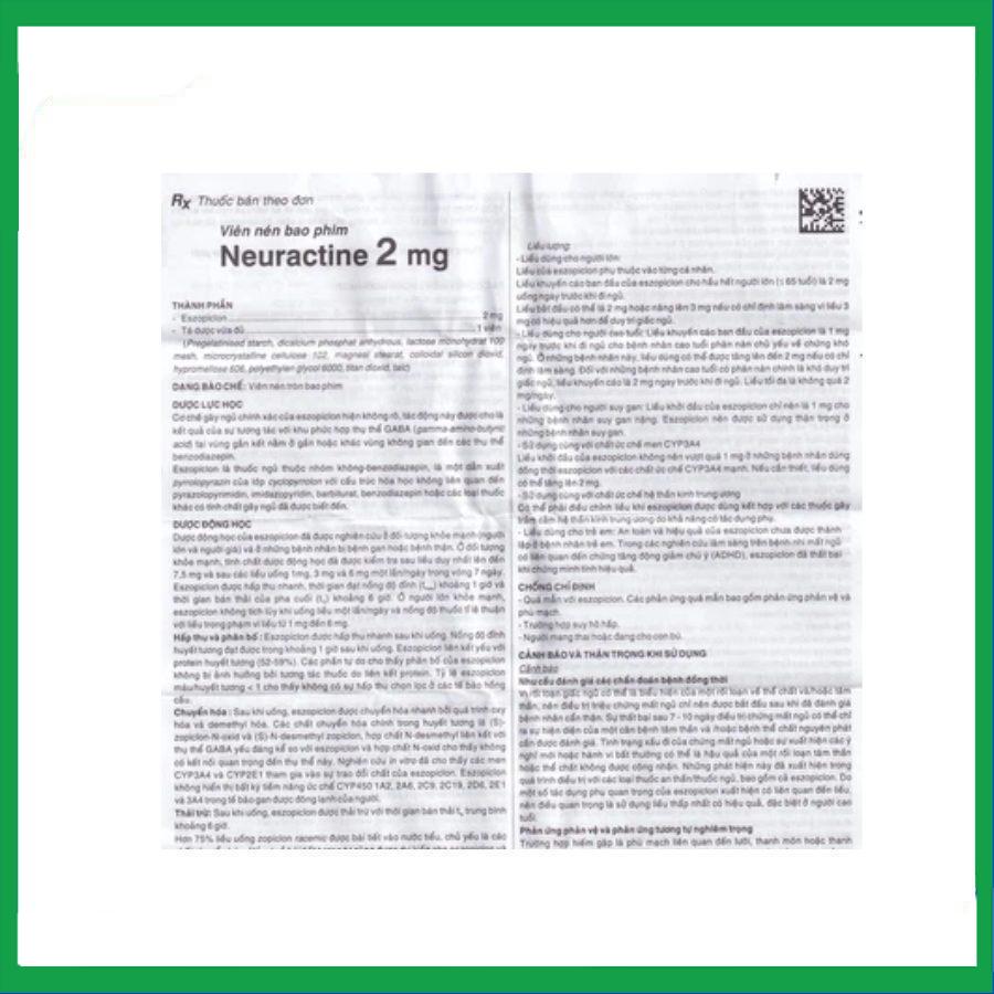 a2-1-1.jpg Nhà Thuốc Tiến Thành - a2 1 1