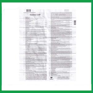 Nhà Thuốc Tiến Thành - a2 2 2