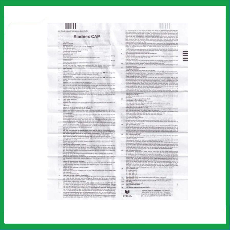 a2-2-2.jpg Nhà Thuốc Tiến Thành - a2 2 2