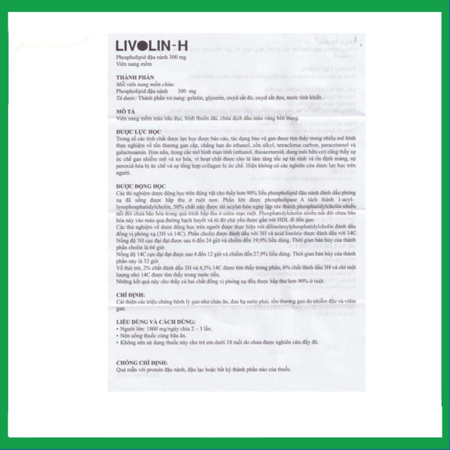 a2-3-3.jpg Nhà Thuốc Tiến Thành - a2 3 3