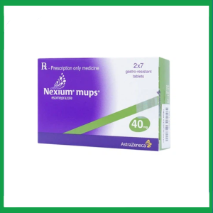 Nhà Thuốc Tiến Thành - a2 3