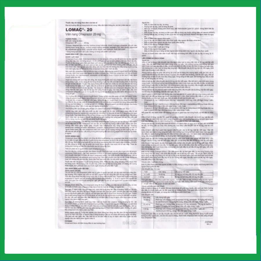 a2-3-5.jpg Nhà Thuốc Tiến Thành - a2 3 5