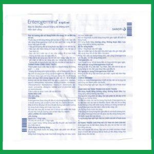 Nhà Thuốc Tiến Thành - a2 3 6