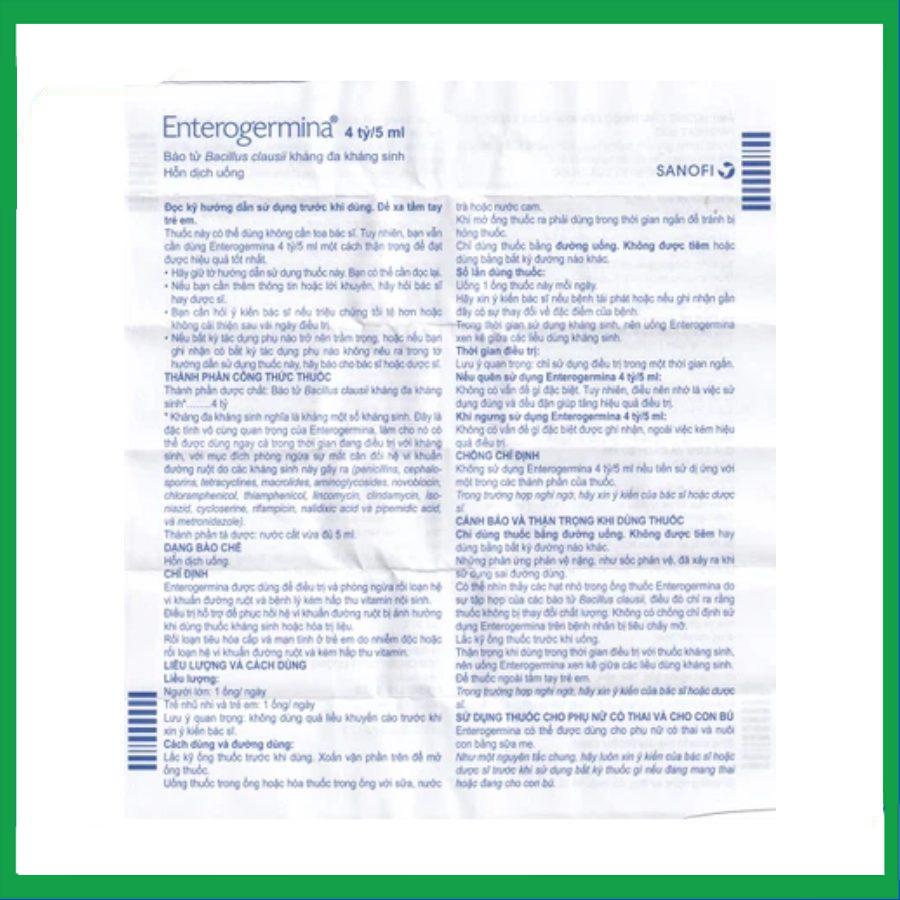 a2-3-6.jpg Nhà Thuốc Tiến Thành - a2 3 6