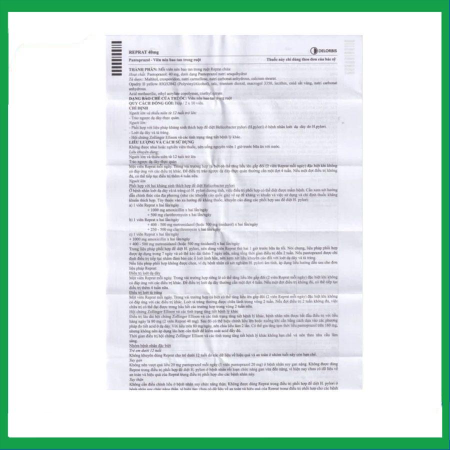 a2-3-8.jpg Nhà Thuốc Tiến Thành - a2 3 8