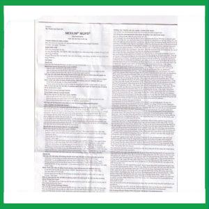 Nhà Thuốc Tiến Thành - a2 3 9