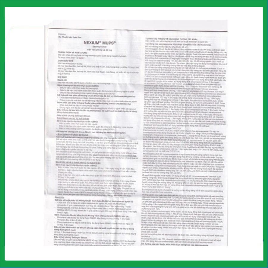 a2-3-9.jpg Nhà Thuốc Tiến Thành - a2 3 9