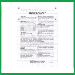 Nhà Thuốc Tiến Thành - a2 4