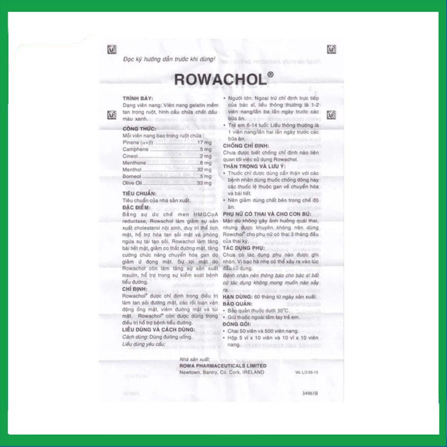 a2-4.jpg Nhà Thuốc Tiến Thành - a2 4
