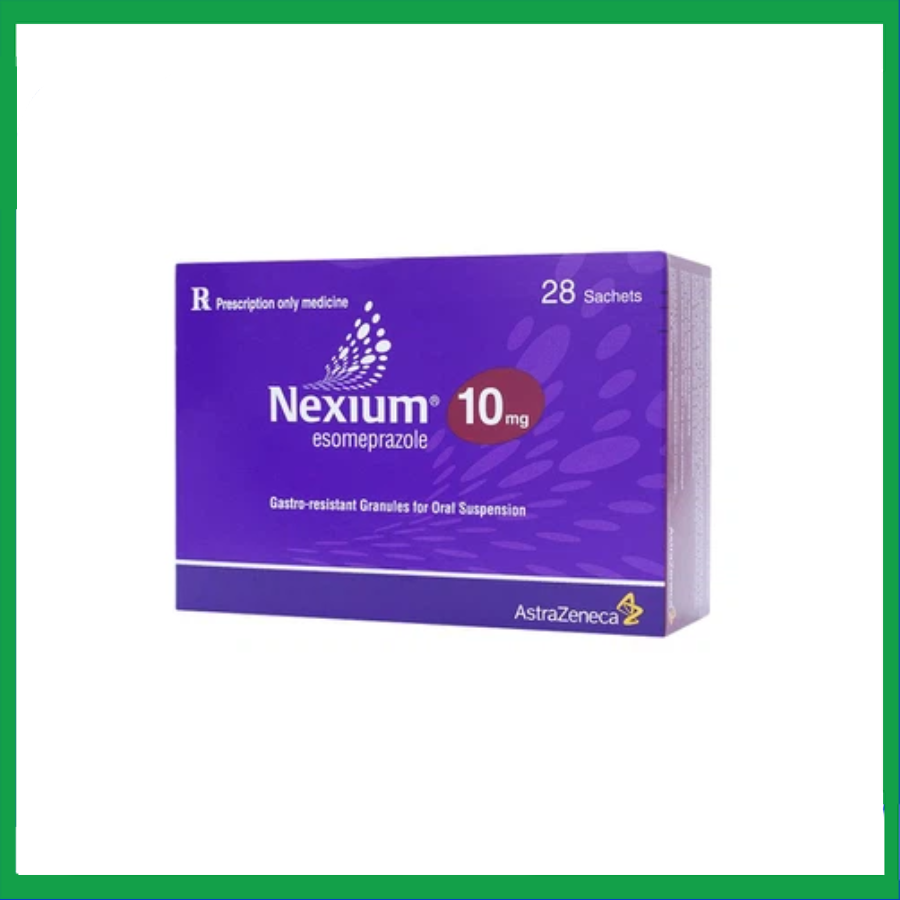 a2-5.png Nhà Thuốc Tiến Thành - a2 5