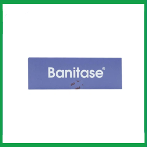 Nhà Thuốc Tiến Thành - a2 6