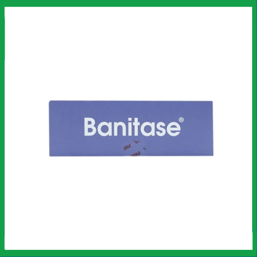 a2-6.png Nhà Thuốc Tiến Thành - a2 6