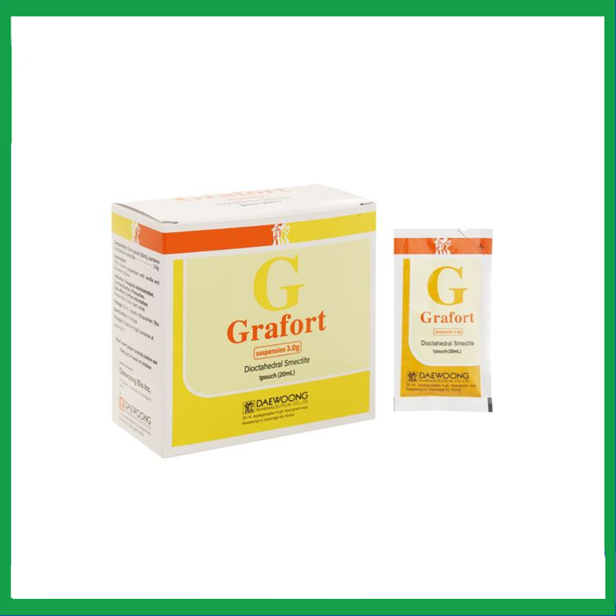 a2.png Nhà Thuốc Tiến Thành - a2