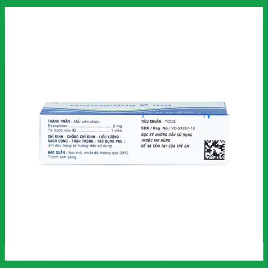 a3-1-1.png Nhà Thuốc Tiến Thành - a3 1 1