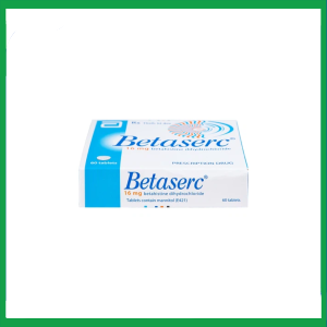 Nhà Thuốc Tiến Thành - a3 1