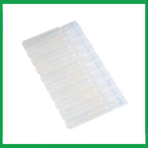 Nhà Thuốc Tiến Thành - Men vi sinh Enterogermina 4 tỷ/5ml trị rối loạn tiêu hóa cấp và mạn tính (2 vỉ x 10 ống) 2 Nhà Thuốc Tiến Thành - a3 10