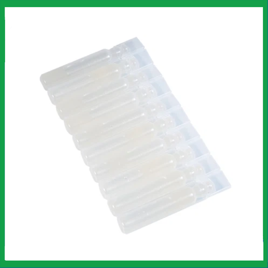 a3-10.png Nhà Thuốc Tiến Thành - a3 10