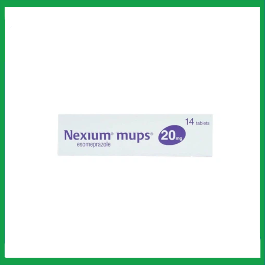 a3-13.png Nhà Thuốc Tiến Thành - a3 13