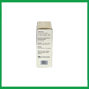 Nhà Thuốc Tiến Thành - a3 16