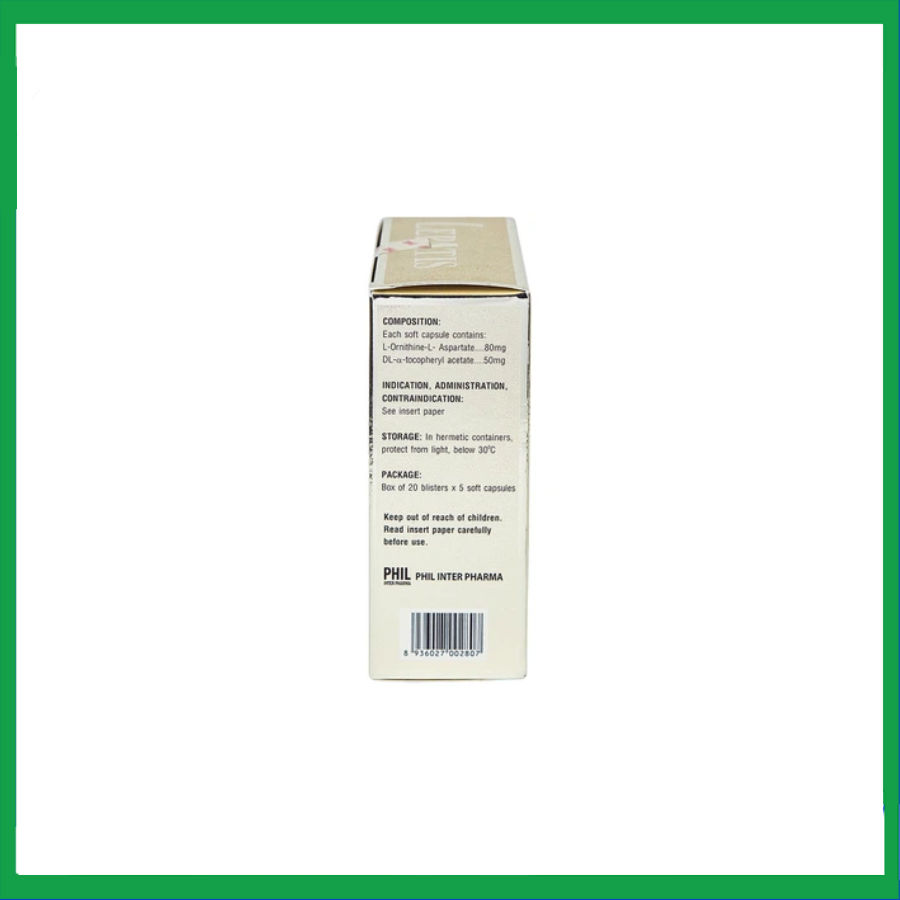 a3-16.png Nhà Thuốc Tiến Thành - a3 16