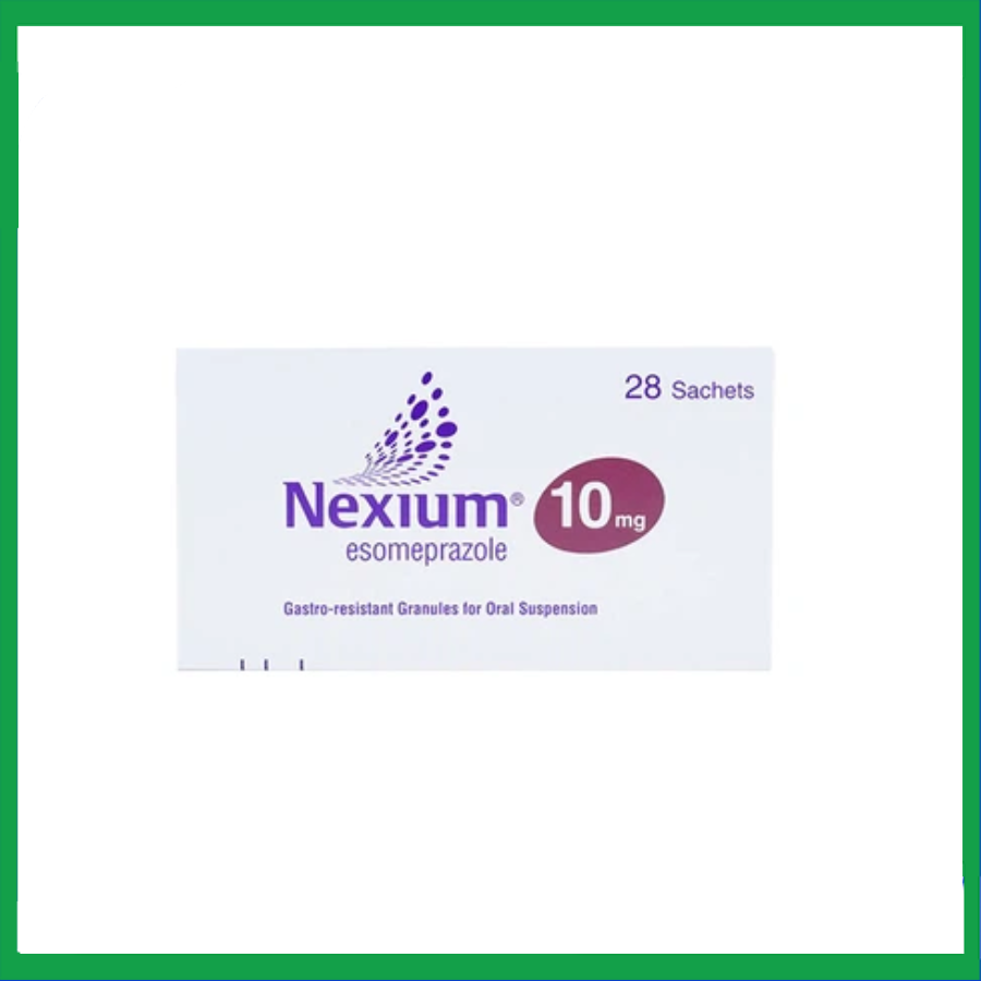 a3-17.png Nhà Thuốc Tiến Thành - a3 17