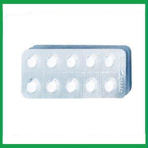 Nhà Thuốc Tiến Thành - Thuốc Neuractine 2mg điều trị chứng mất ngủ (3 vỉ x 10 viên) 3 Nhà Thuốc Tiến Thành - a3 2 1