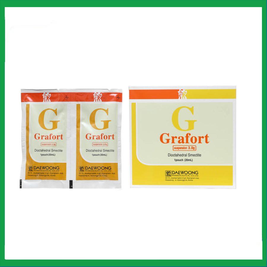 a3-3.jpg Nhà Thuốc Tiến Thành - a3 3