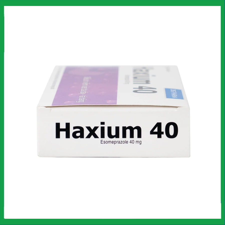 a3-5.png Nhà Thuốc Tiến Thành - a3 5