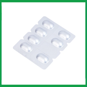 Nhà Thuốc Tiến Thành - Thuốc Stadnex 40 CAP điều trị trào ngược dạ dày, thực quản (4 vỉ x 7 viên) 3 Nhà Thuốc Tiến Thành - a3 6