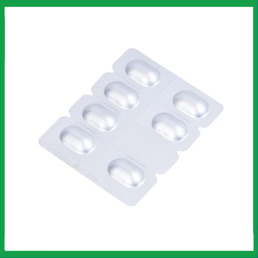 a3-6.png Nhà Thuốc Tiến Thành - a3 6