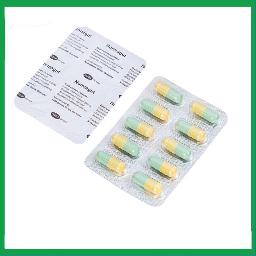 a3-7-1.jpg Nhà Thuốc Tiến Thành - a3 7 1