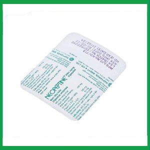 Nhà Thuốc Tiến Thành - a3 7 2