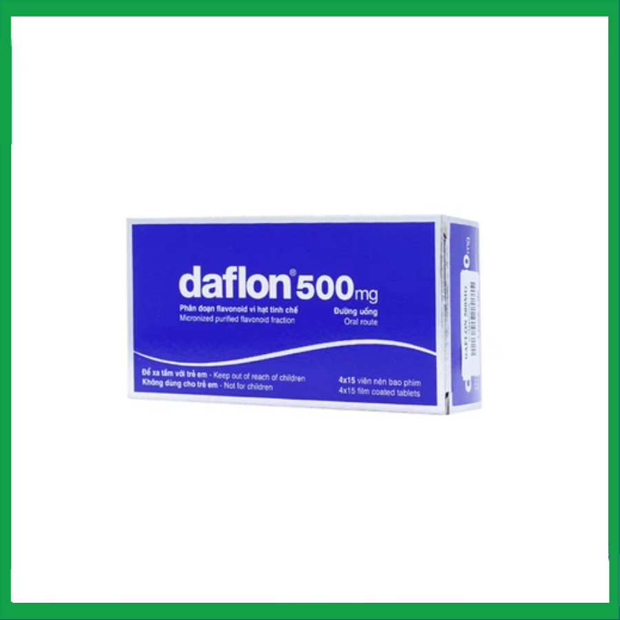 a3-7.png Nhà Thuốc Tiến Thành - a3 7