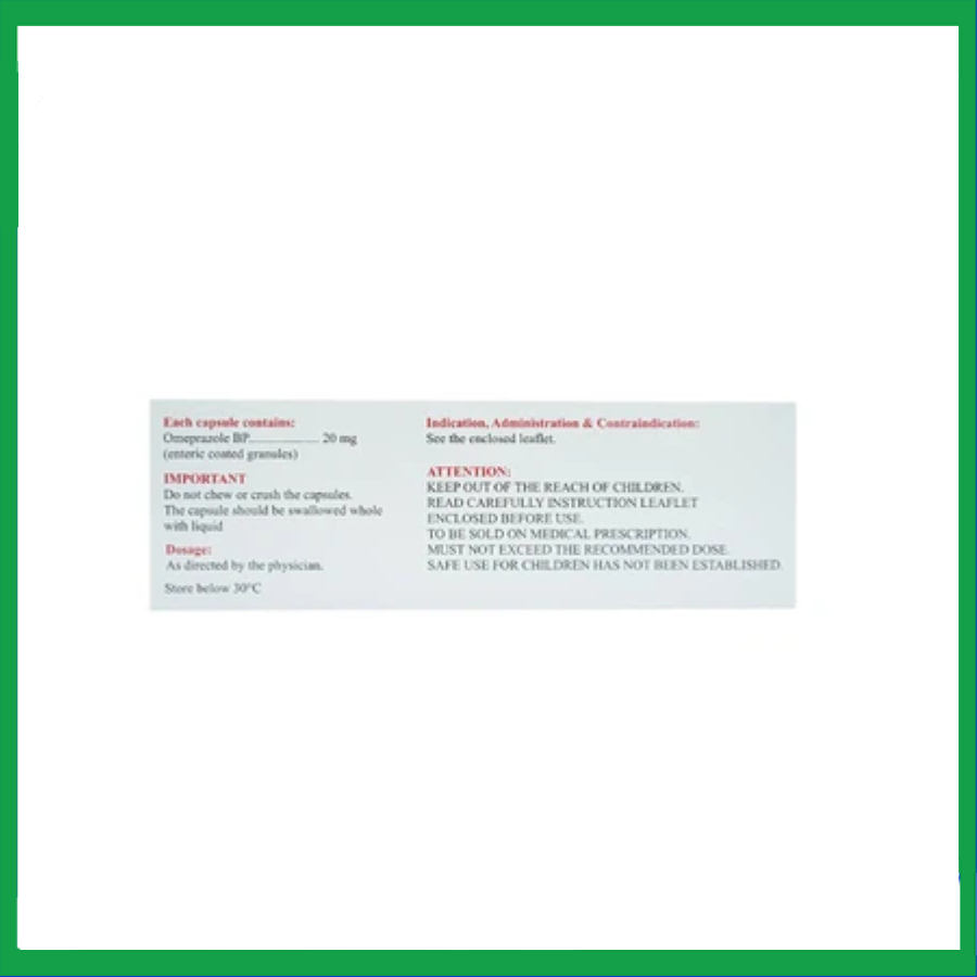 a3-9.png Nhà Thuốc Tiến Thành - a3 9