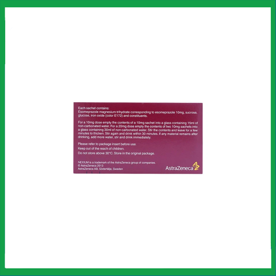 a4-10.png Nhà Thuốc Tiến Thành - a4 10