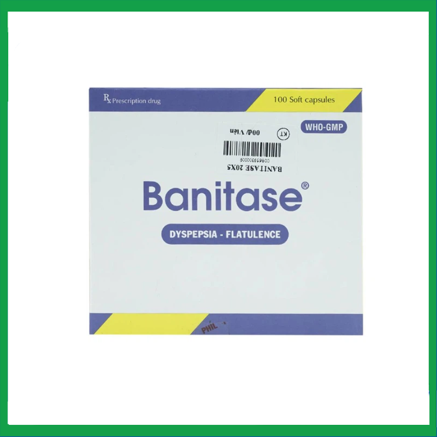 a4-11.png Nhà Thuốc Tiến Thành - a4 11