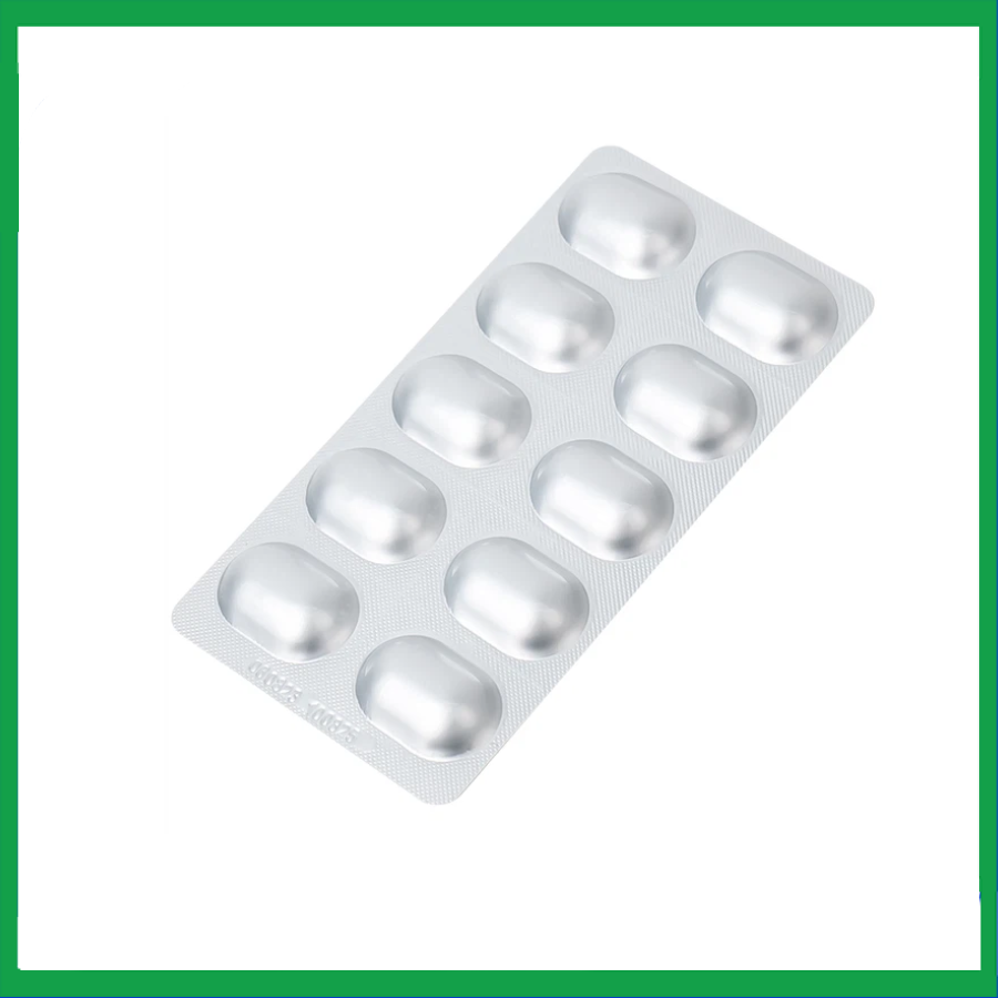 a4-2.png Nhà Thuốc Tiến Thành - a4 2