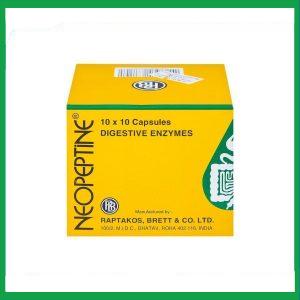 Nhà Thuốc Tiến Thành - a4 4