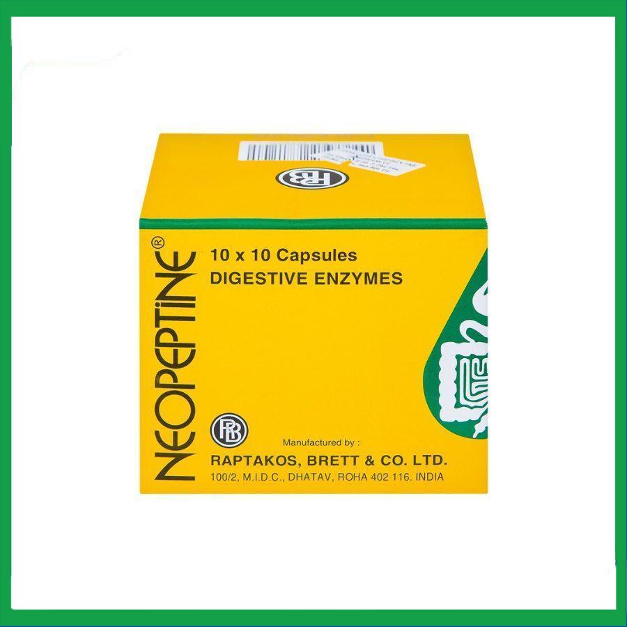 a4-4.jpg Nhà Thuốc Tiến Thành - a4 4