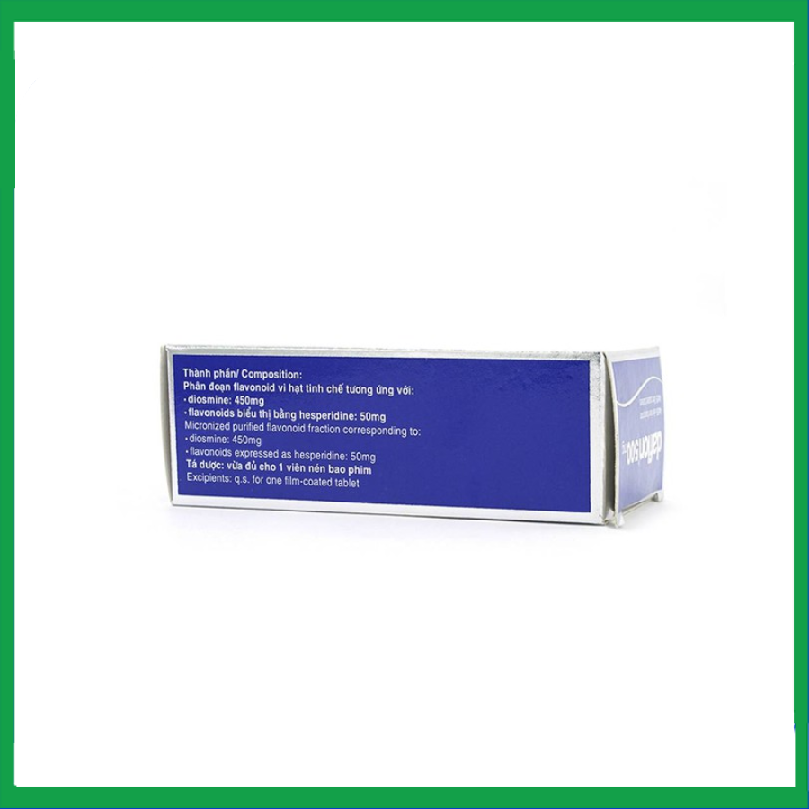 a4-4.png Nhà Thuốc Tiến Thành - a4 4