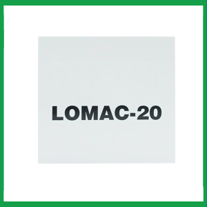 Nhà Thuốc Tiến Thành - Thuốc Lomac-20 Cipla điều trị viêm loét dạ dày - tá tràng, trào ngược thực quản (10 vỉ x 10 viên) 3 Nhà Thuốc Tiến Thành - a4 6