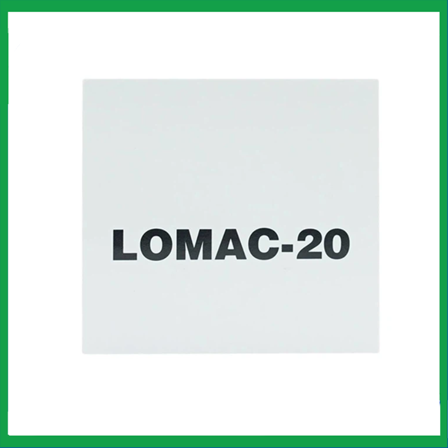 a4-6.png Nhà Thuốc Tiến Thành - a4 6