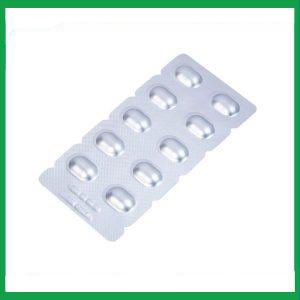 Nhà Thuốc Tiến Thành - a4 8 1