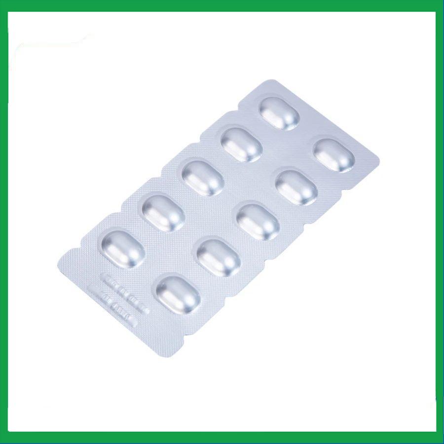 a4-8-1.jpg Nhà Thuốc Tiến Thành - a4 8 1