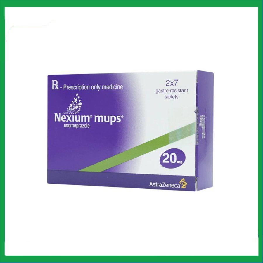 a4-8-2.jpg Nhà Thuốc Tiến Thành - a4 8 2